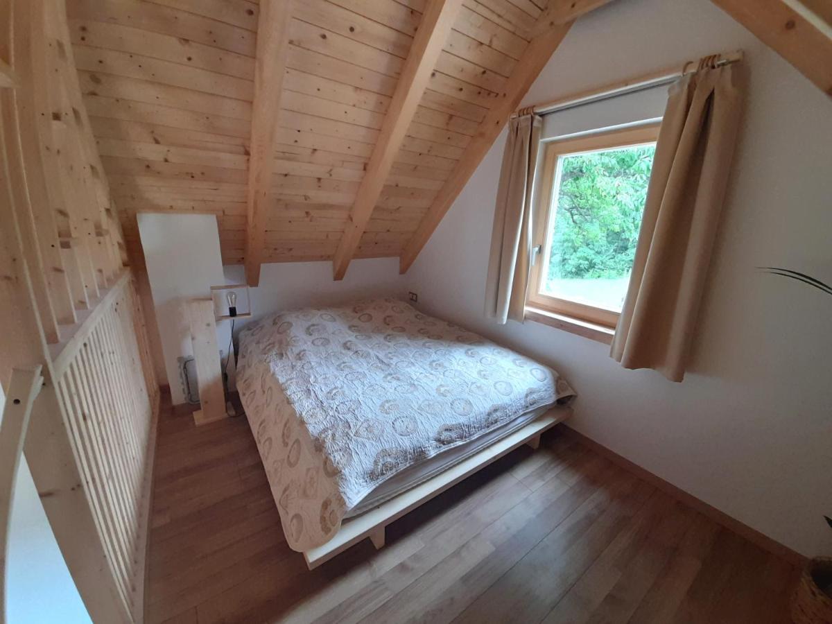 Baloveon Birtok Kaptalantoti Bagian luar foto